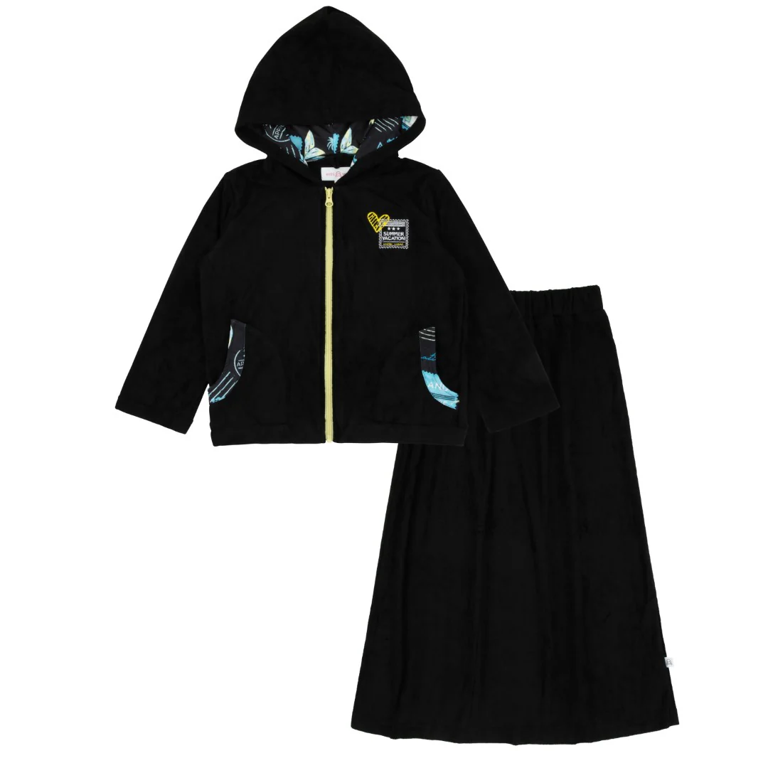 Kids New Arrivals