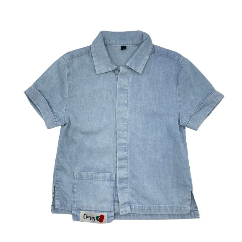20$ sale